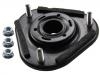 Soporte de amortiguador Strut Mount:19184402