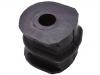 Stabilizer Bushing:56243-ZN40A