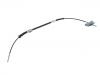 Brake Cable:59750-3A000