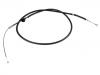 Brake Cable:46410-35550