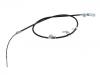 Brake Cable:46410-47060