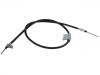 Brake Cable:47210-SZ3-A02