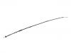 Brake Cable:59770-2D350