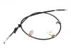 Brake Cable:47560-SMG-G03