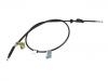 Brake Cable:47510-SMG-G03