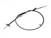 Brake Cable:47510-TL2-G53