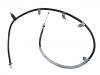 Brake Cable:46430-60030