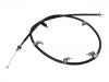 Brake Cable:46420-60090
