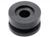 Suspension Bushing:52202-35080