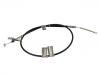 Brake Cable:47560-S3Y-013