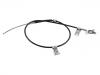 Brake Cable:47510-S3Y-013