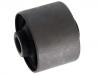 втулка Подвески Suspension Bushing:MR374575