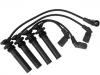 Cables d'allumage Ignition Wire Set:96651945