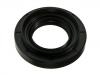 油封 Oil Seal:33216-33G01