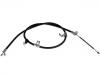Brake Cable:46420-52210
