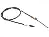 Brake Cable:46420-44050