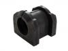 平衡杆衬套 Stabilizer Bushing:4056A230