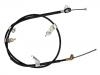 Brake Cable:46430-42141