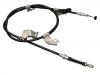 Brake Cable:47560-S5S-E13