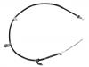 Brake Cable:46430-60010