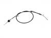 Brake Cable:46430-48090