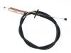 Accelerator Cable:32790-28020