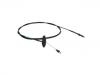 Accelerator Cable:32740-4A002