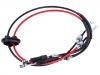 Clutch Cable:43770-4B300