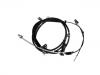 Cable de Freno Brake Cable:59911-4B163
