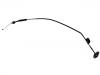 Accelerator Cable:32790-1C000