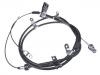 Brake Cable:59910-47110