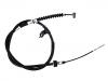 Cable de Freno Brake Cable:59910-4F100