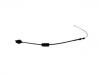 Accelerator Cable:32790-17100