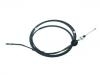 Accelerator Cable:32740-4B000