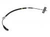 Brake Cable:59911-4A101
