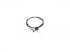 Accelerator Cable:32790-02910