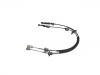 AT Selector Cable:43794-1J101