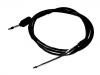 Brake Cable:59910-5H100