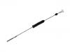 Brake Cable:46410-33070