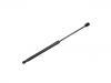 Gas Spring:3AF 827 550 A