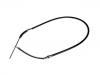 Brake Cable:36530-F3904