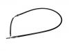 Brake Cable:36452-9X502