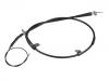 Brake Cable:36531-2S410