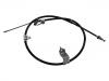 Brake Cable:46430-60020