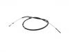 Brake Cable:46410-48040