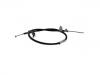 Brake Cable:46420-28471