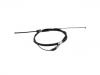 Brake Cable:46420-35650