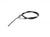 Brake Cable:46430-35500