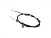 Brake Cable:46420-33140