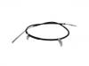 Brake Cable:46410-33170